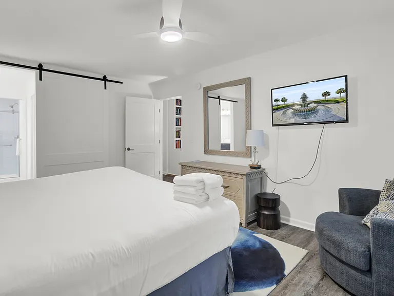 5 Lake Village Ln — Photo 10