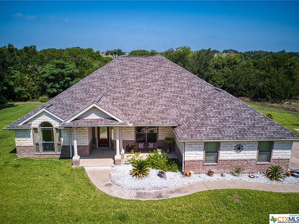 1st image of 709 Antelope Ln