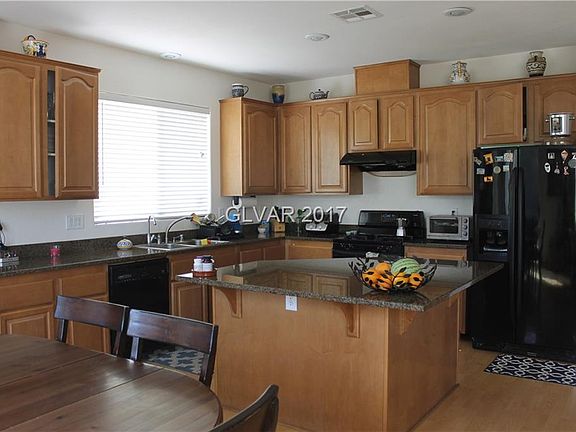 5th image of 3748 Honey Crest Dr #0