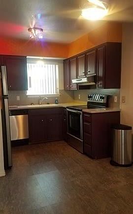 5th image of 2521 S Florence Ave