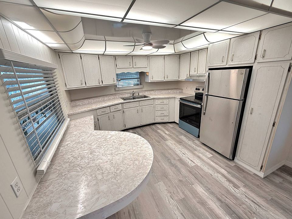 1st image of 601 Starkey Rd #252