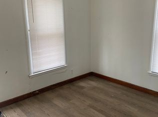 114 1/2 Allen St, Waterloo, IA 50701