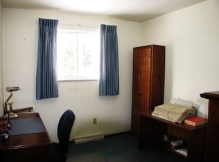 376 Mahood Rd, Butler, PA 16001