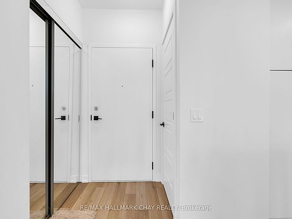 4th image of 415 Sea Ray Ave #235