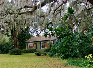 2416 Key Ave, Sanford, FL 32771