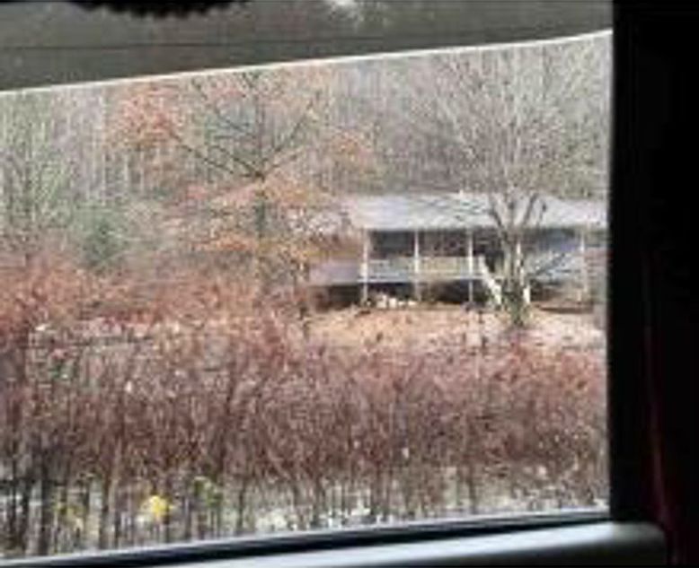 1393 Bald Mountain Rd, Burnsville, NC 28714 MLS 0 Zillow