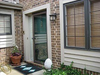 3rd image of 6856 Northcrest Way E #1