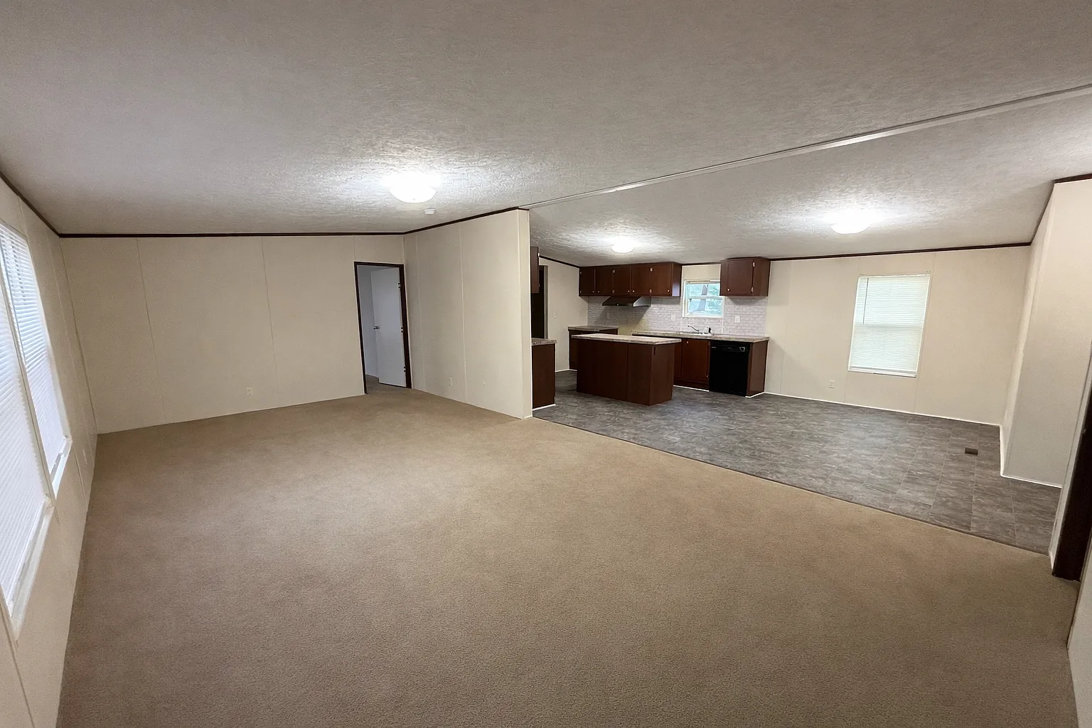 Beautiful Double-Wide Home Available Now for Rent-to-Own! — Photo 2