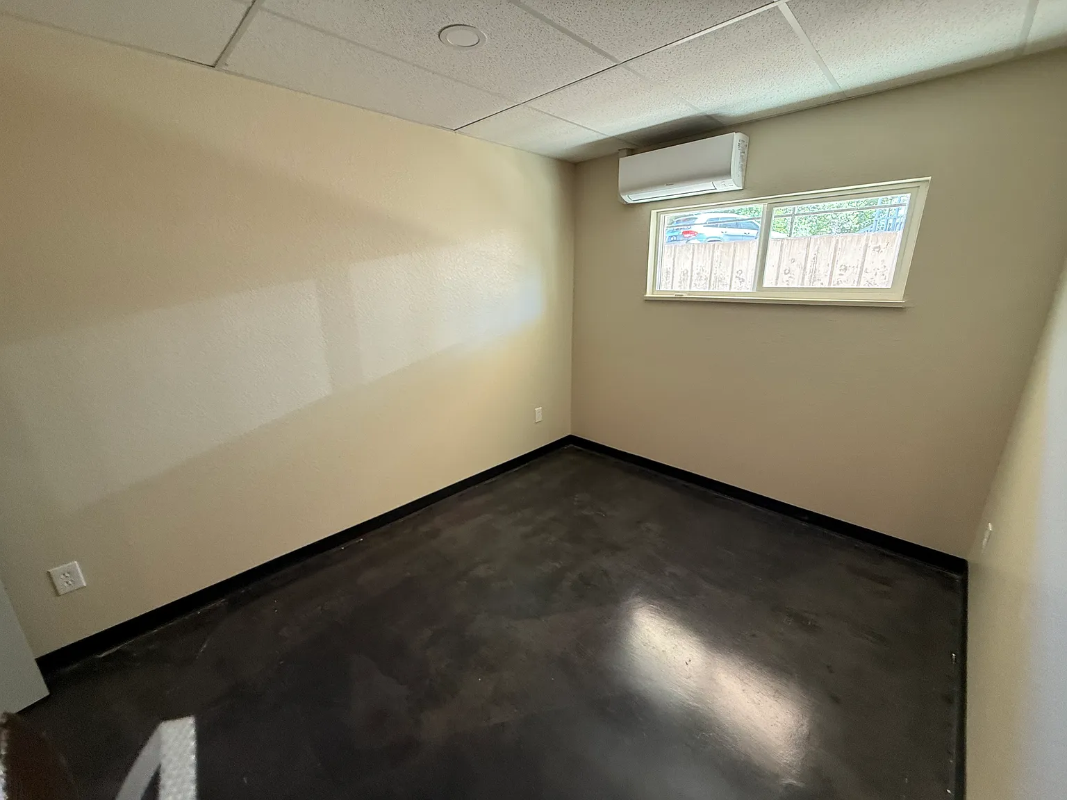 2 bed, 830 sqft, $1,550 — Photo 4