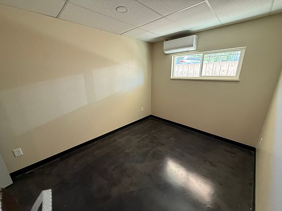 4th image of 1405 9th Ave #2