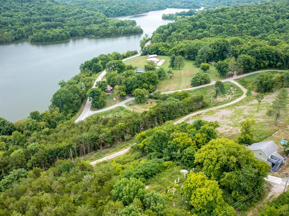 0 Eagle Ridge Ln N, Gainesboro, TN 38562