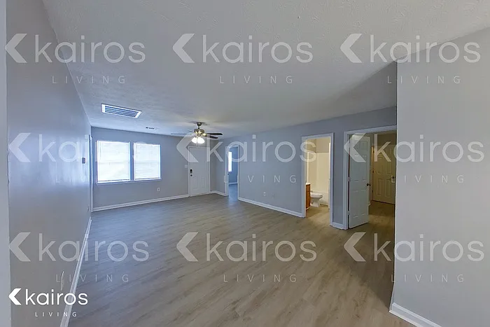 223 Peltry Dr — Photo 5