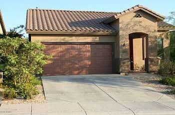 1st image of 3829 W Desert Creek Ln