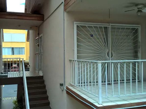1590 W 46th St APT 231