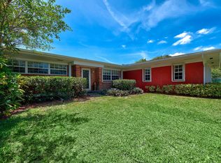 1804 Tom A Toe Rd, Boynton Beach, FL 33426