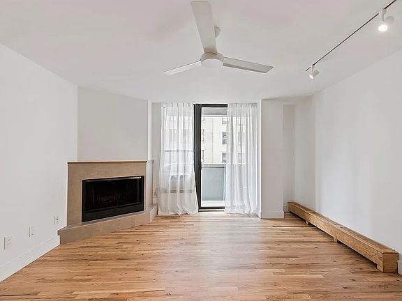 4th image of 50 Avenue A APT 5C