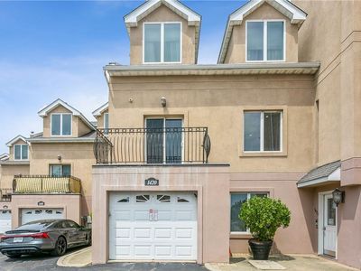 1420 Outlook Avenue #3, Bronx, NY, 10465