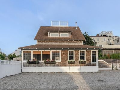 1 Oconnors Ct, Newbury, MA, 01951