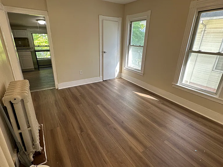 125 Shelton Ave #2A — Photo 8