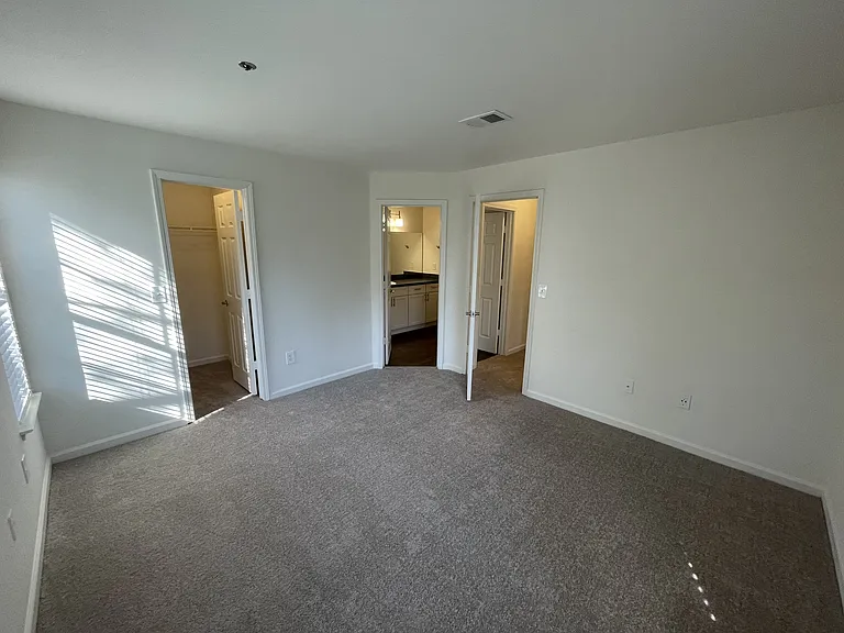 Wesley Hampstead Apartments at Douglasville — Photo 116