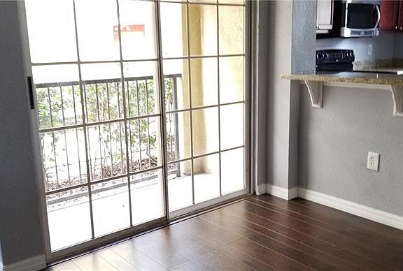 3rd image of 1341 Arbor Vista Loop Unit 125