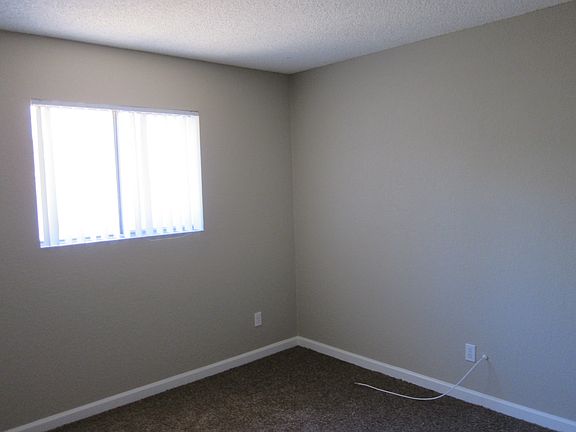 5th image of 33722 Pueblo Trl Unit B