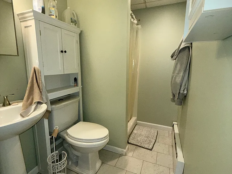 4 Harbor View Ave — Photo 15