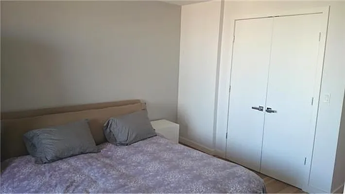 Rented by Park River | media 21