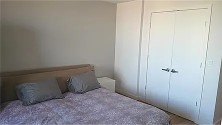 Rented by Park River