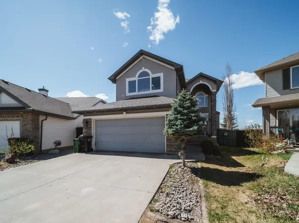 12627 16th Ave SW, Edmonton, AB T6W 1R6