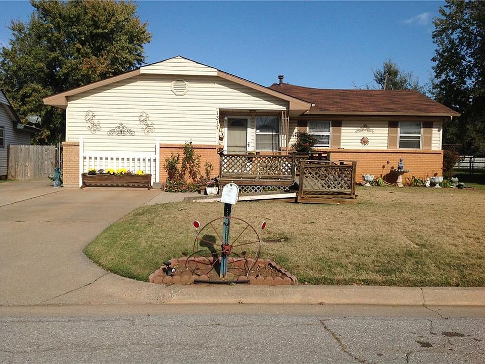 1st image of 1317 Glenda Dr
