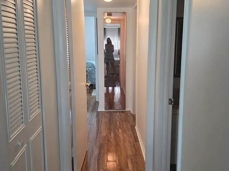 4895 Bay St NE — Photo 16