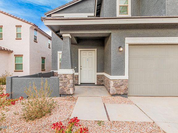 4th image of 6414 W IAN Drive