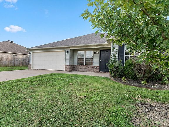 2nd image of 3584 Justice Dr