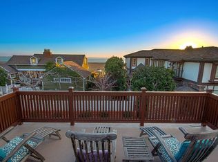 1541 E Ocean Blvd, Newport Beach, CA 92661