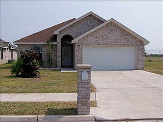 5th image of 3828 Stratosphere Dr