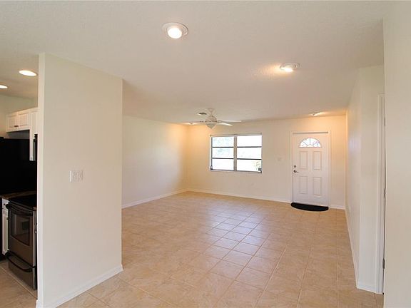 2nd image of 3024 AMANDA STREET