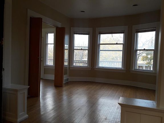 2nd image of 3227 W McKinley Boulevard # Fl 2nd