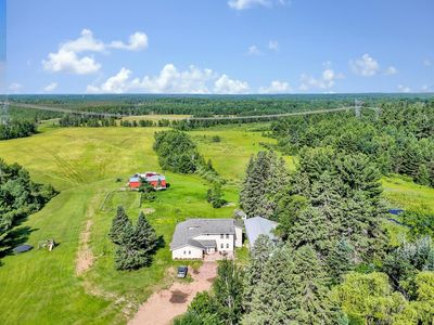 75309 Twin Oaks Rd, Finlayson, MN, 55735