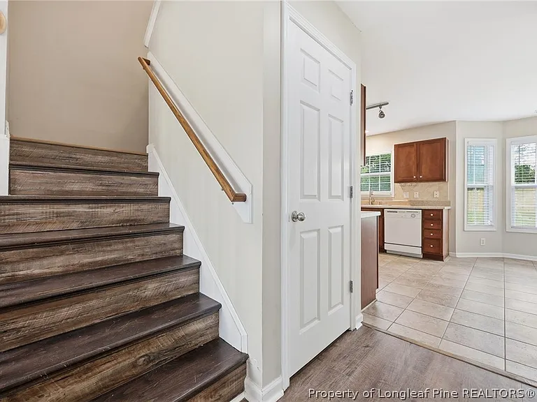 2219 Gray Goose Loop — Photo 17