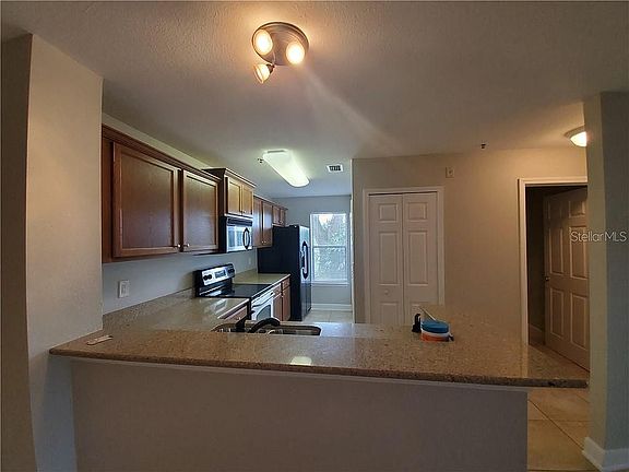 3rd image of 4036 Crockers Lake Blvd APT 912