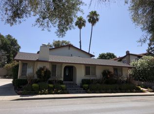 43150 Starr St APT 4, Fremont, CA 94539