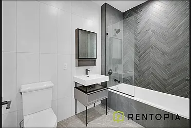 Rented by Rentopia