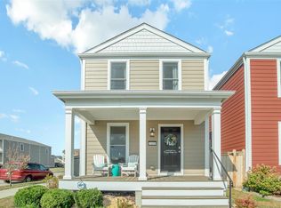 3400 Sublette St, Saint Charles, MO 63301