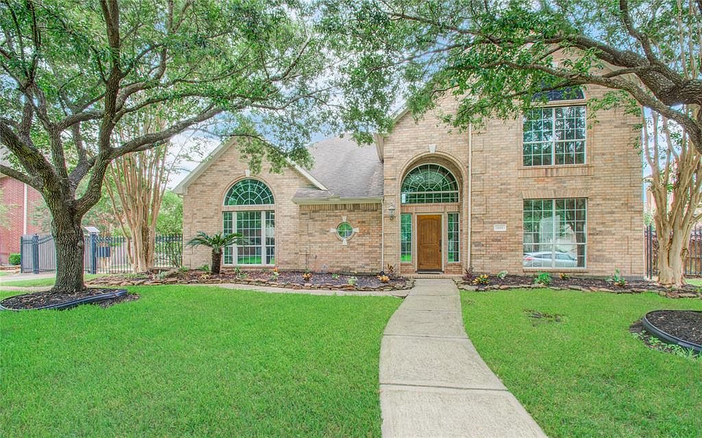 Houston TX Luxury Homes For Sale - 9,065 Homes - Zillow