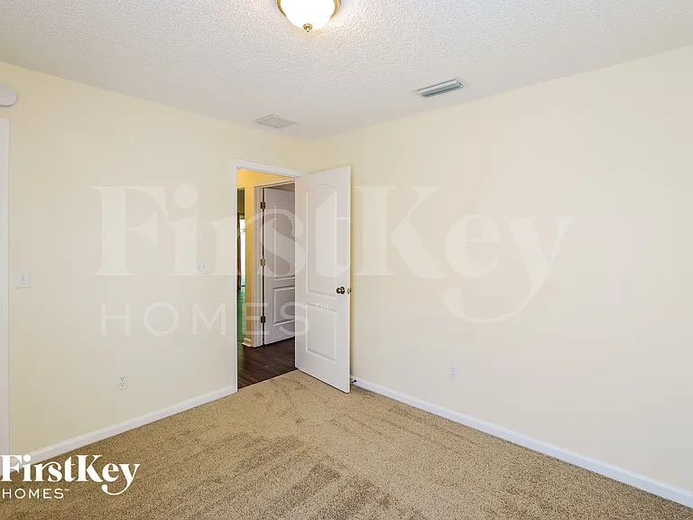 4013 White Bark Plantation Dr — Photo 12