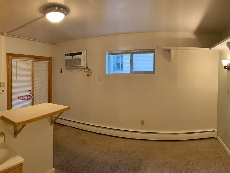 2000 Canyon Blvd — Photo 23