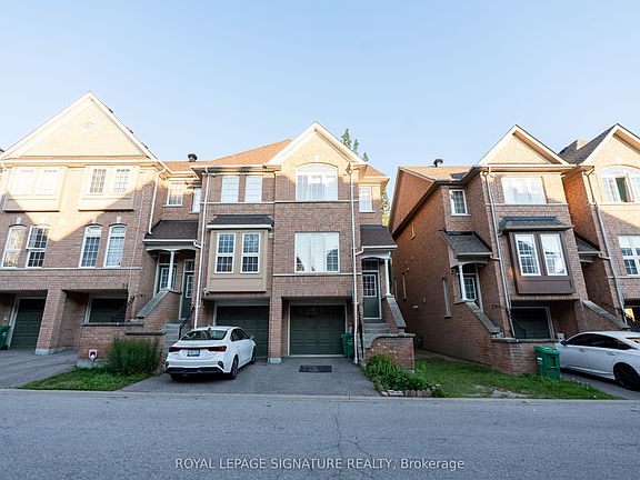 3rd image of 50 Strathaven Dr Unit 28