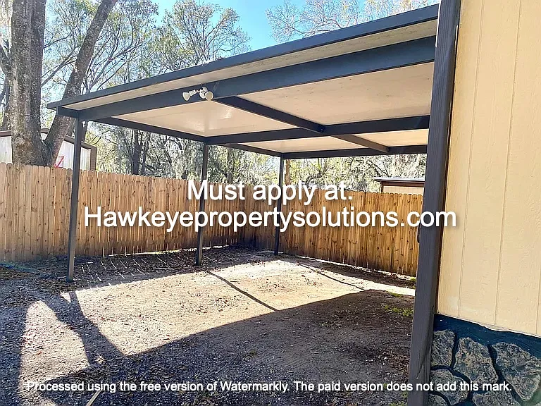 6223 Snow Road - 1 — Photo 4