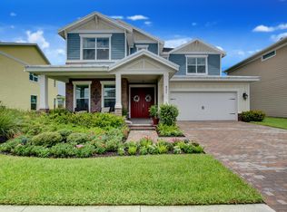 921 Sterling Pine Pl, Loxahatchee, FL 33470